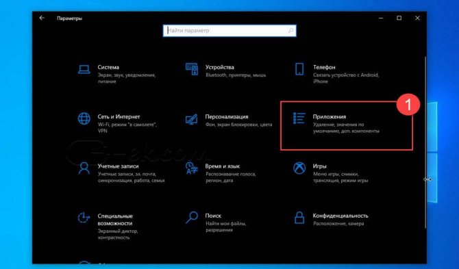 Как печатать на принтере с компьютера: подробная инструкция