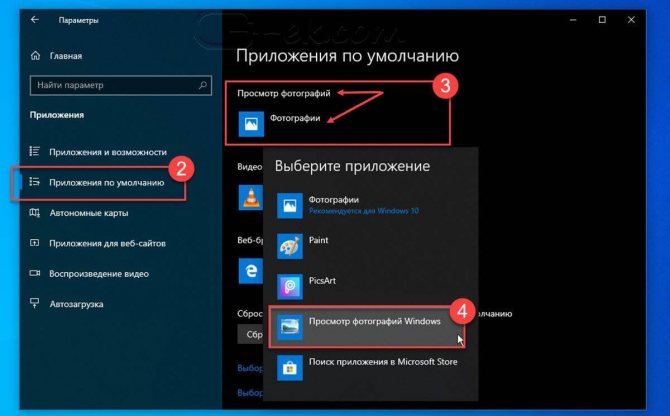 Как печатать на принтере с компьютера: подробная инструкция