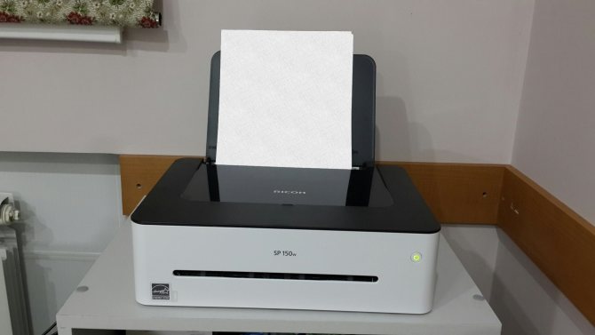 ТОП-25 самых лучших и выгодных принтеров по расходникам для дома: рейтинг 2021 года по цене