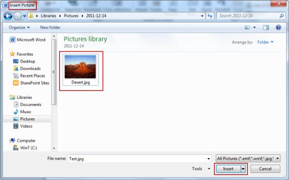 Как отсканированный документ перевести в формат Word