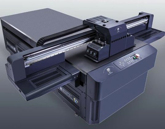 Светодиодный принтер