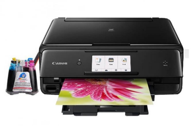 Оргтехника: что это такое и что к ней относится, перечень оборудования для офиса