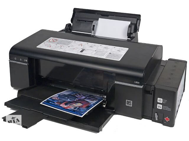 Устройство для печати