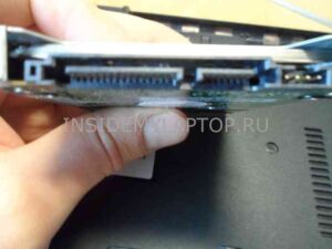 Acer-Aspire-5742G-12