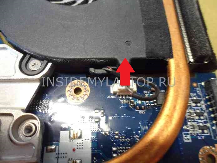 Acer-Aspire-5742G-64