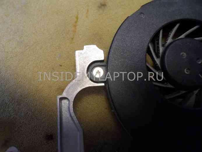 Acer-Aspire-5742G-66