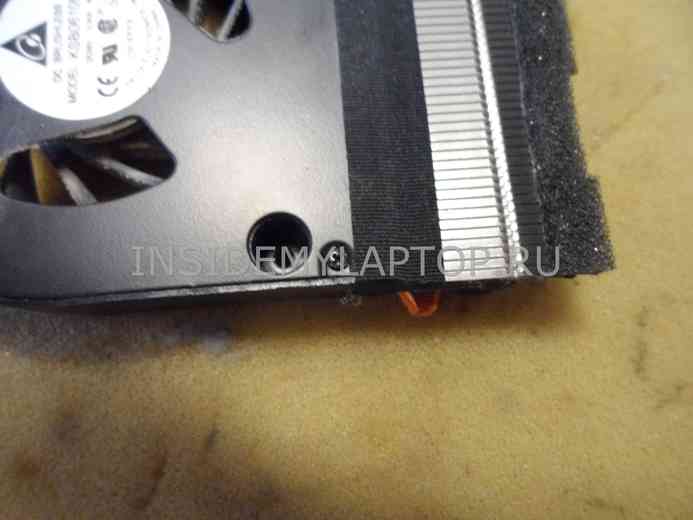 Acer-Aspire-5742G-68