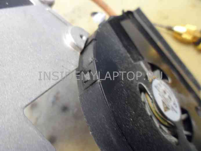 Acer-Aspire-5742G-70