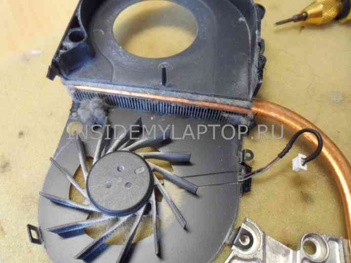 Acer-Aspire-5742G-72