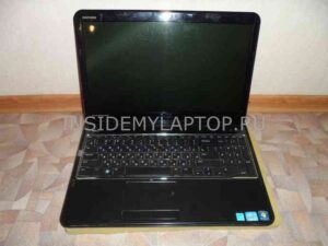 Dell-Inspiron-N5110-01