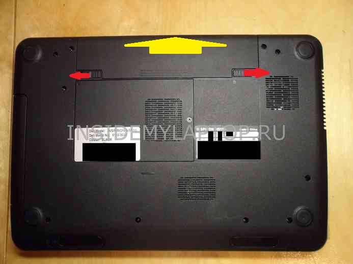 Dell-Inspiron-N5110-02