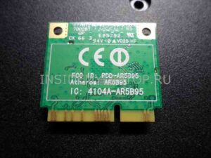 Emachines-E440-1202G16Mi_18