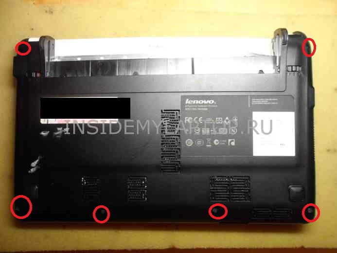 Lenovo-S110-03