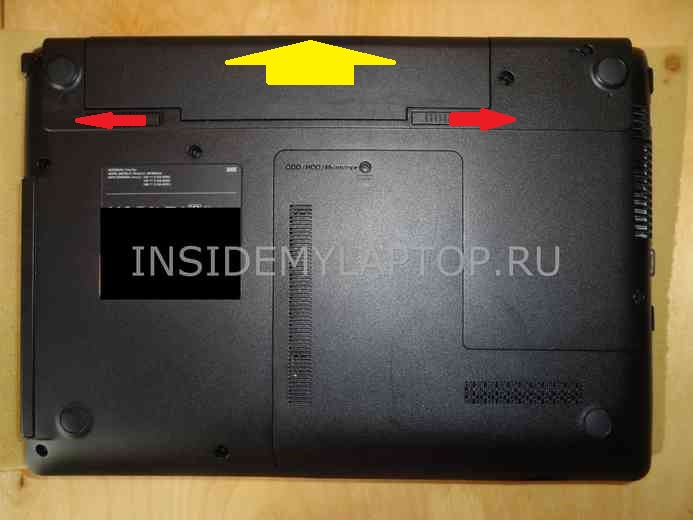 Samsung-NP300E4A-A01RU-02