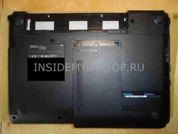 Samsung-NP300E4A-A01RU-04