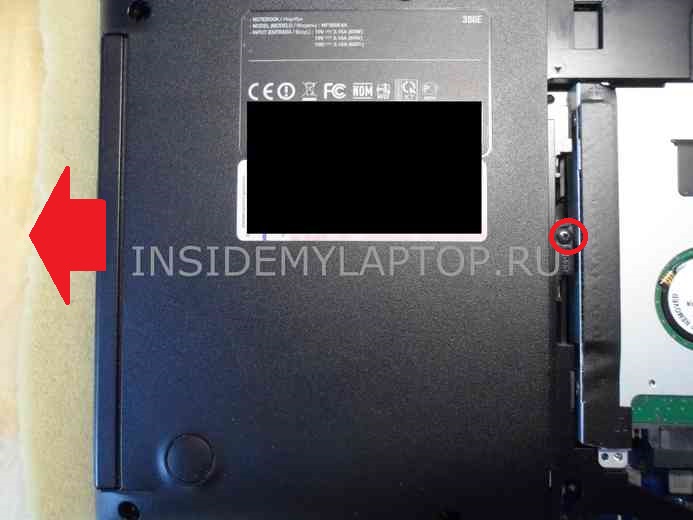 Samsung-NP300E4A-A01RU-14