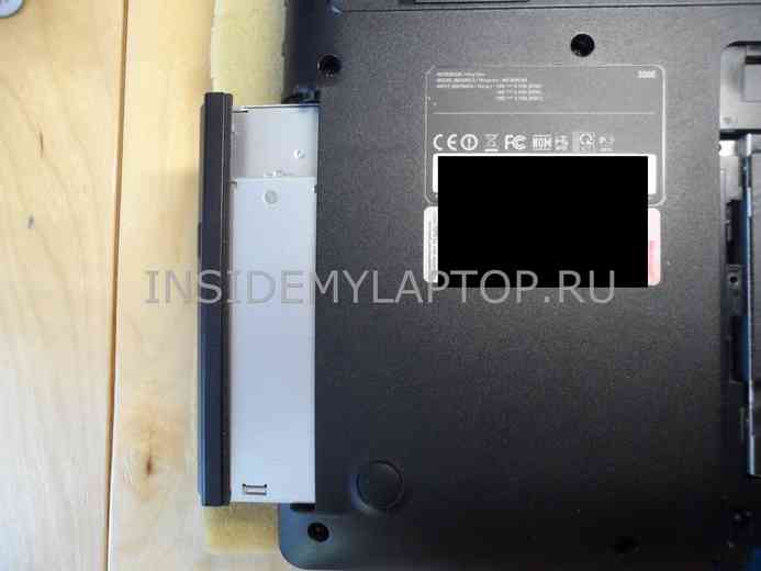 Samsung-NP300E4A-A01RU-16