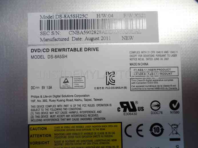 Samsung-NP300E4A-A01RU-17