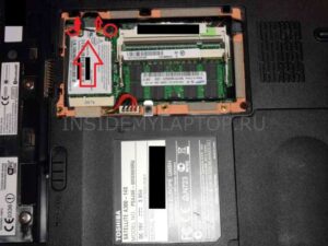 Toshiba-A300-14S-09-1