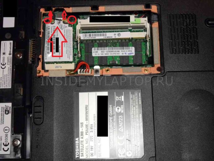 Toshiba-A300-14S-09-1