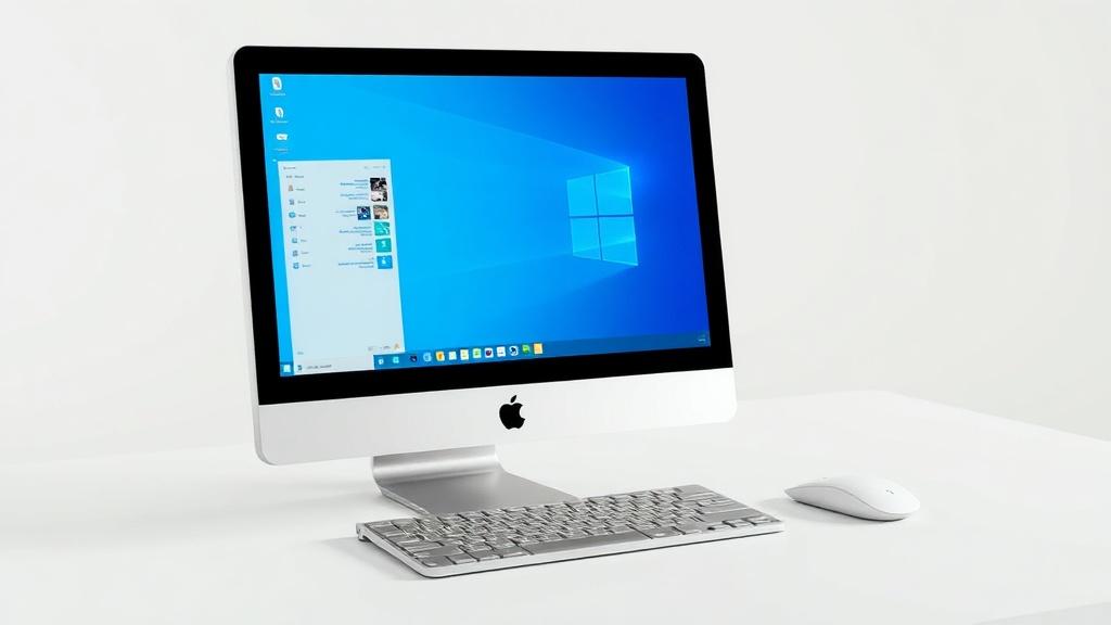 computerфото